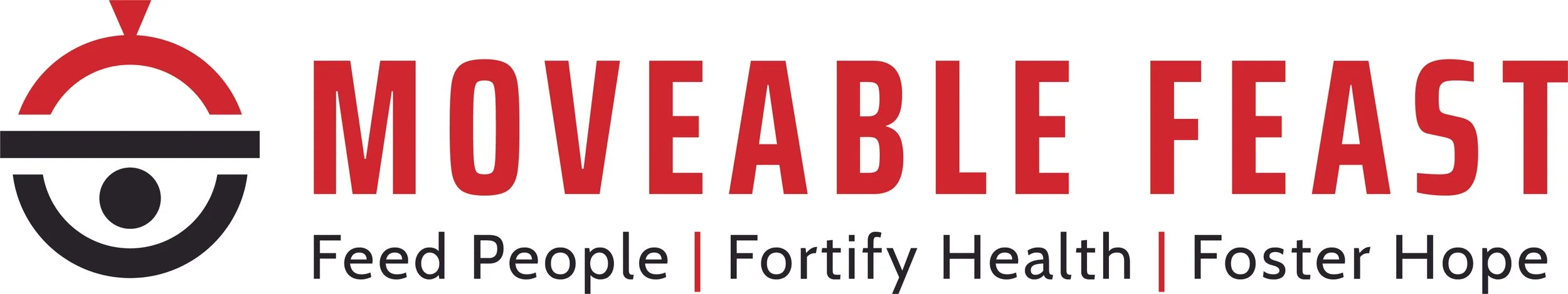 Moveable Feast