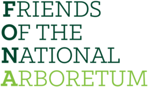 Friends of the National Arboretum (FONA)