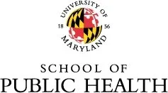 University of Maryand School of Public Health