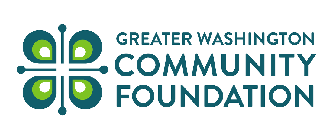 Greater Washington Community Foundation (GWCF)
