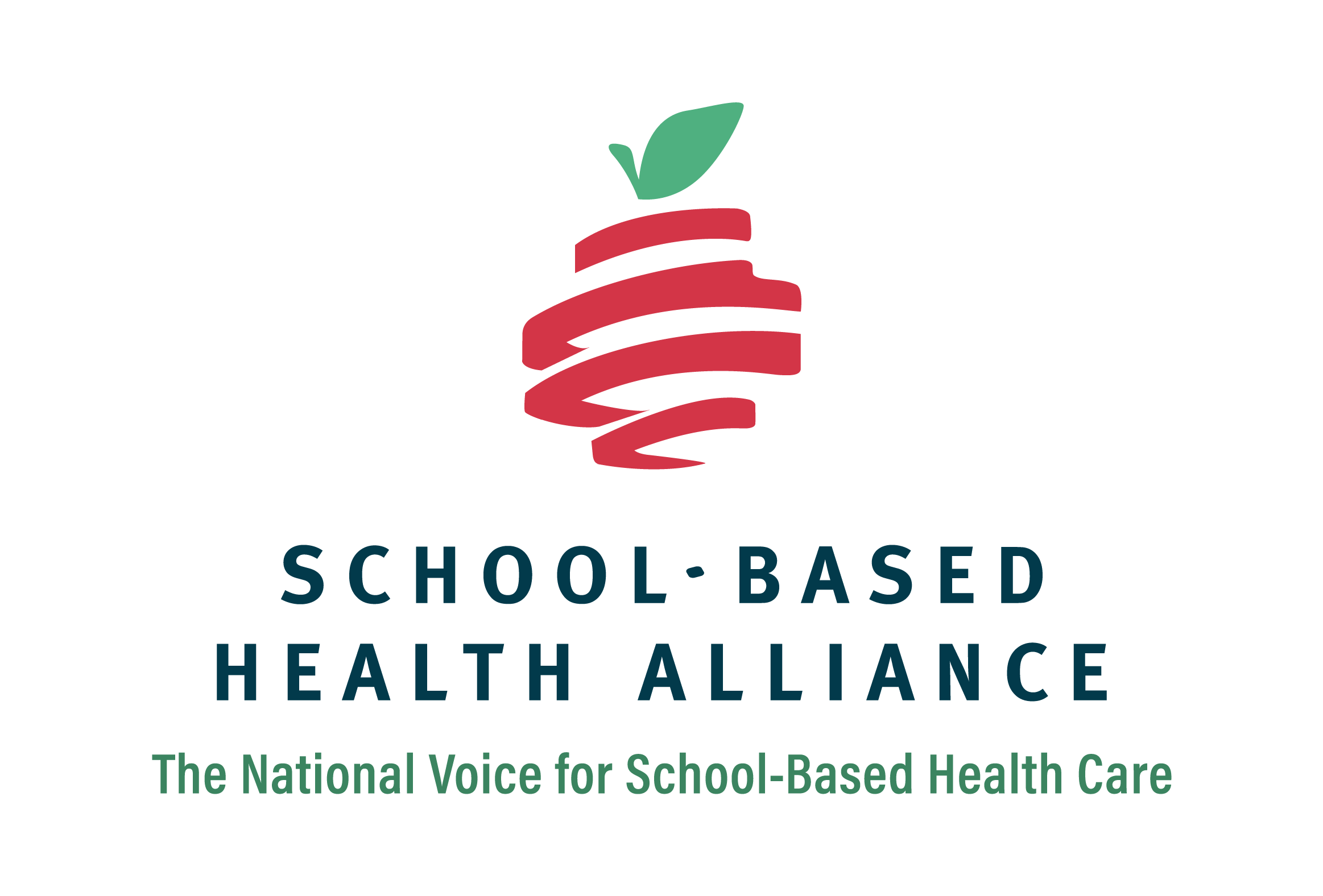 School-Based Health Alliance (SBHA)