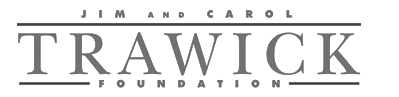 The Jim and Carol Trawick Foundation