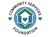 Community Services Foundation (CSF)