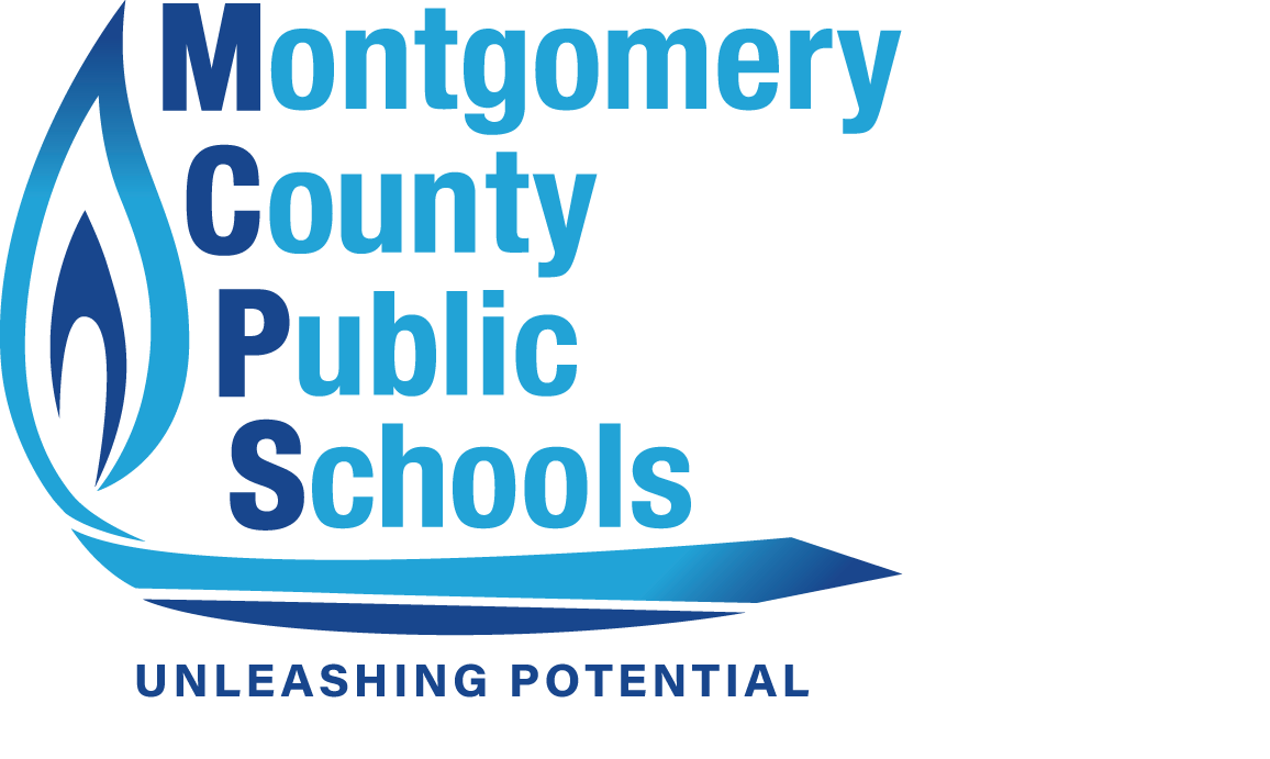 Montgomery County Public Schools