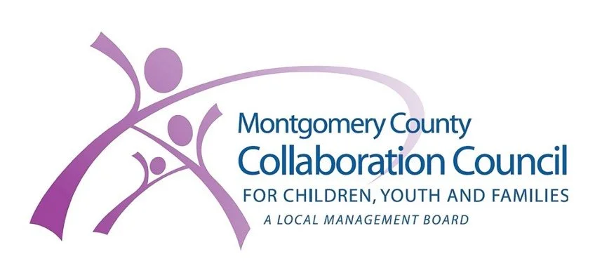 Montgomery County Collaboration Council