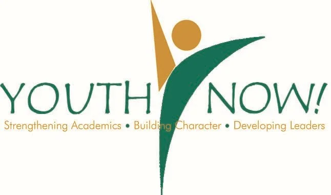 Youth Now, Inc.