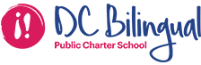 DC Bilingual Public Charter School