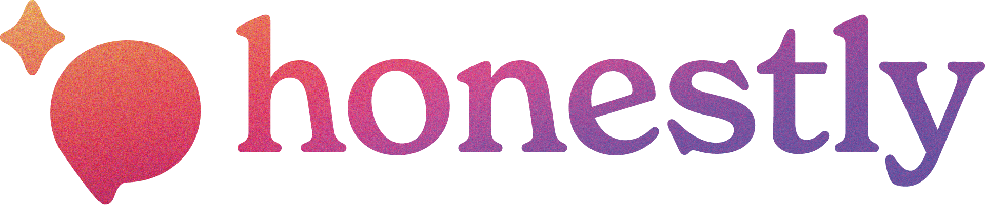 honestly Youth Sexual Health (formerly Thrive)