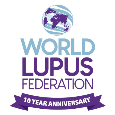 World Lupus Federation (WLF)