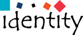 Identity, Inc. 