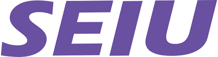 Service Employees International Union (SEIU)
