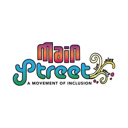 Main Street Connect