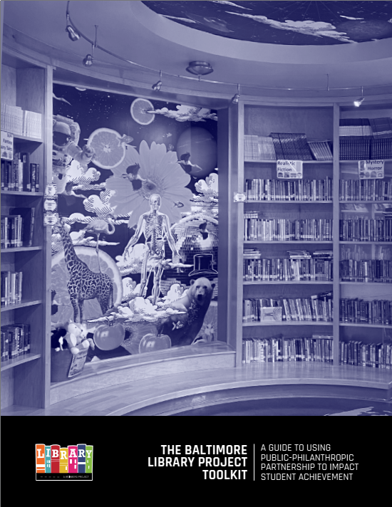 BLP Toolkit Cover.png