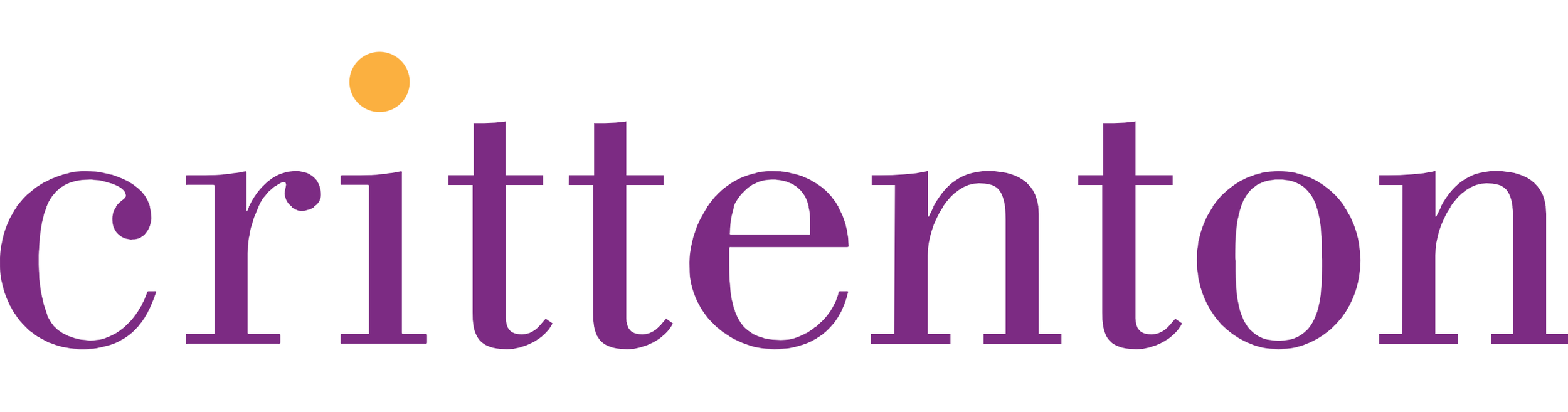 Crittenton Services of Greater Washington