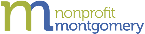 Nonprofit Montgomery
