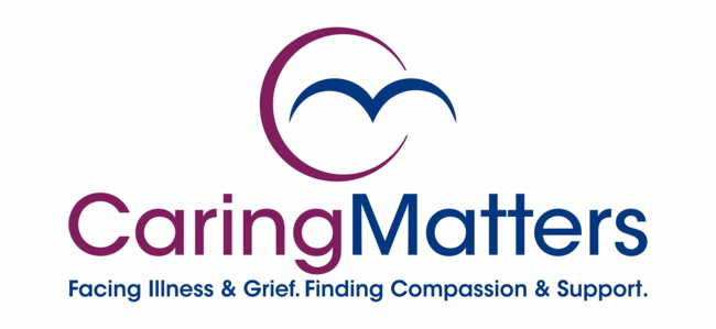 CaringMatters