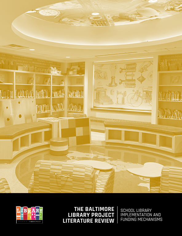 BLP Lit Review Cover.png