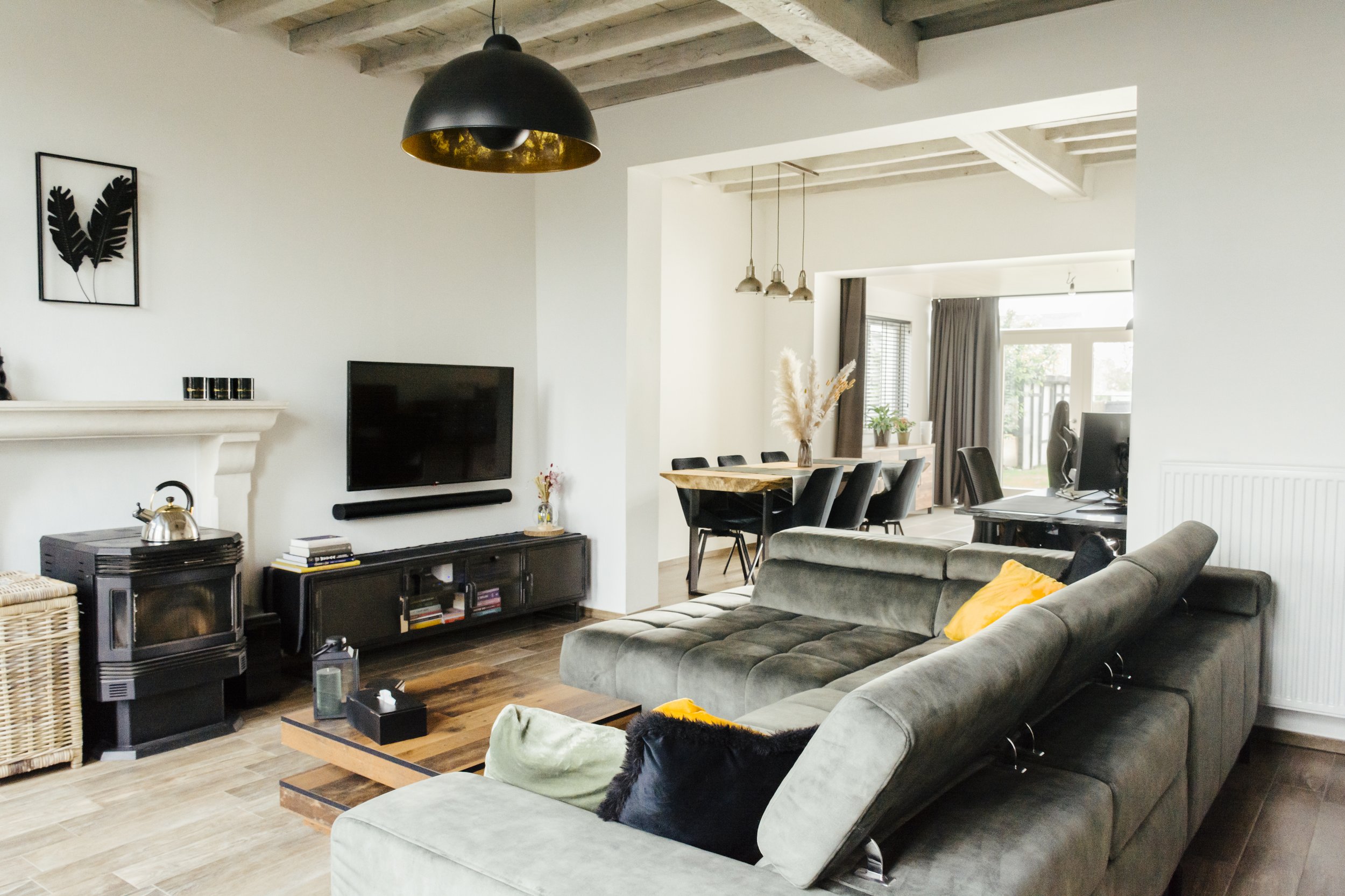 Emiel Clausstraat0001.jpg
