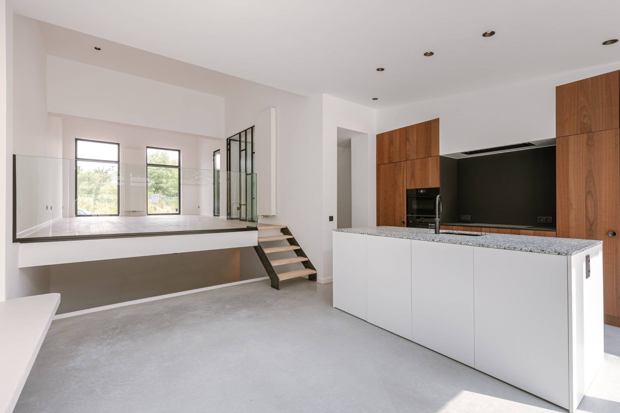 Kasteellaan_291_Gent-15_compressed.jpg