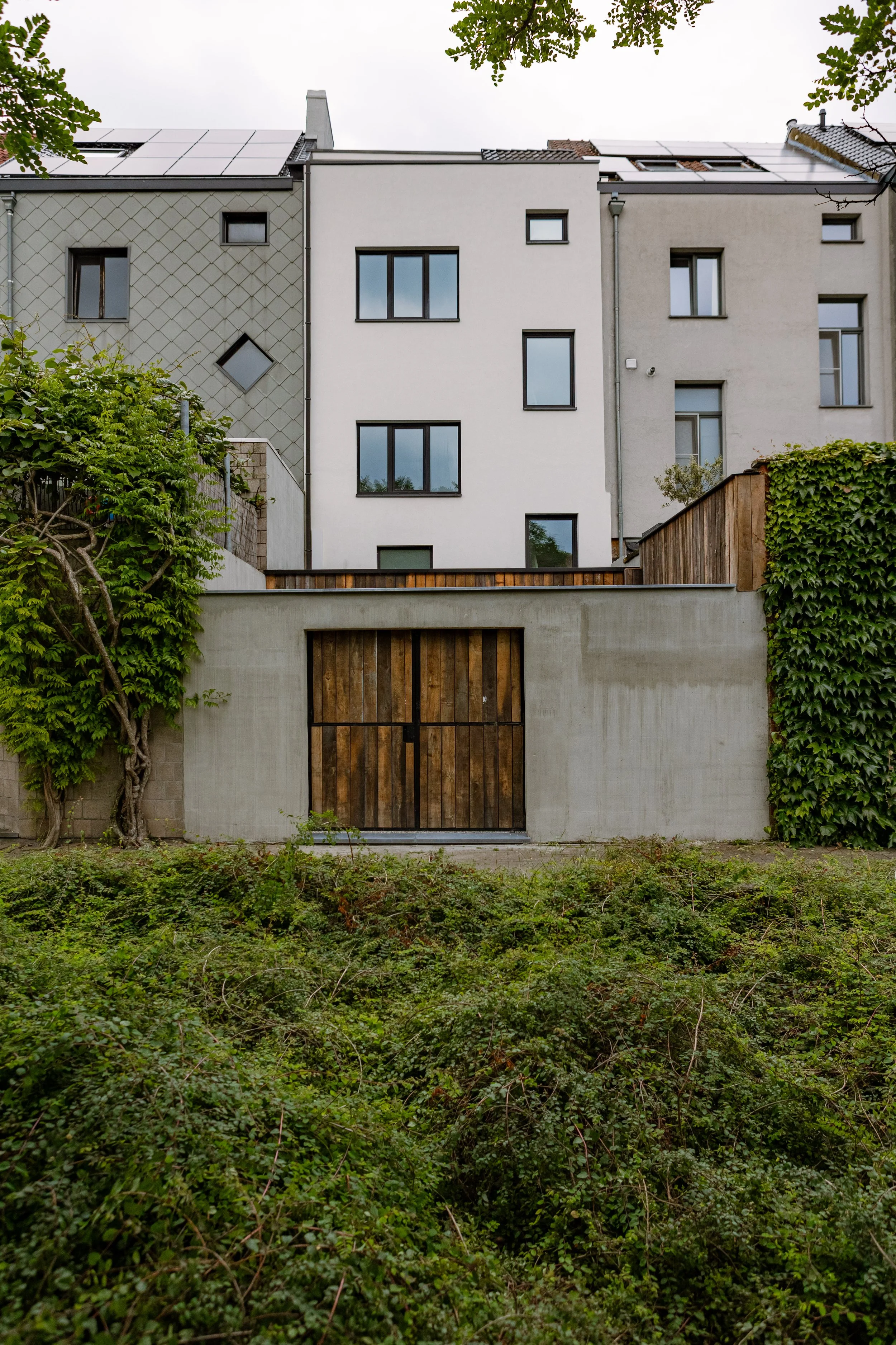 Kasteellaan 291, Gent-103.jpg