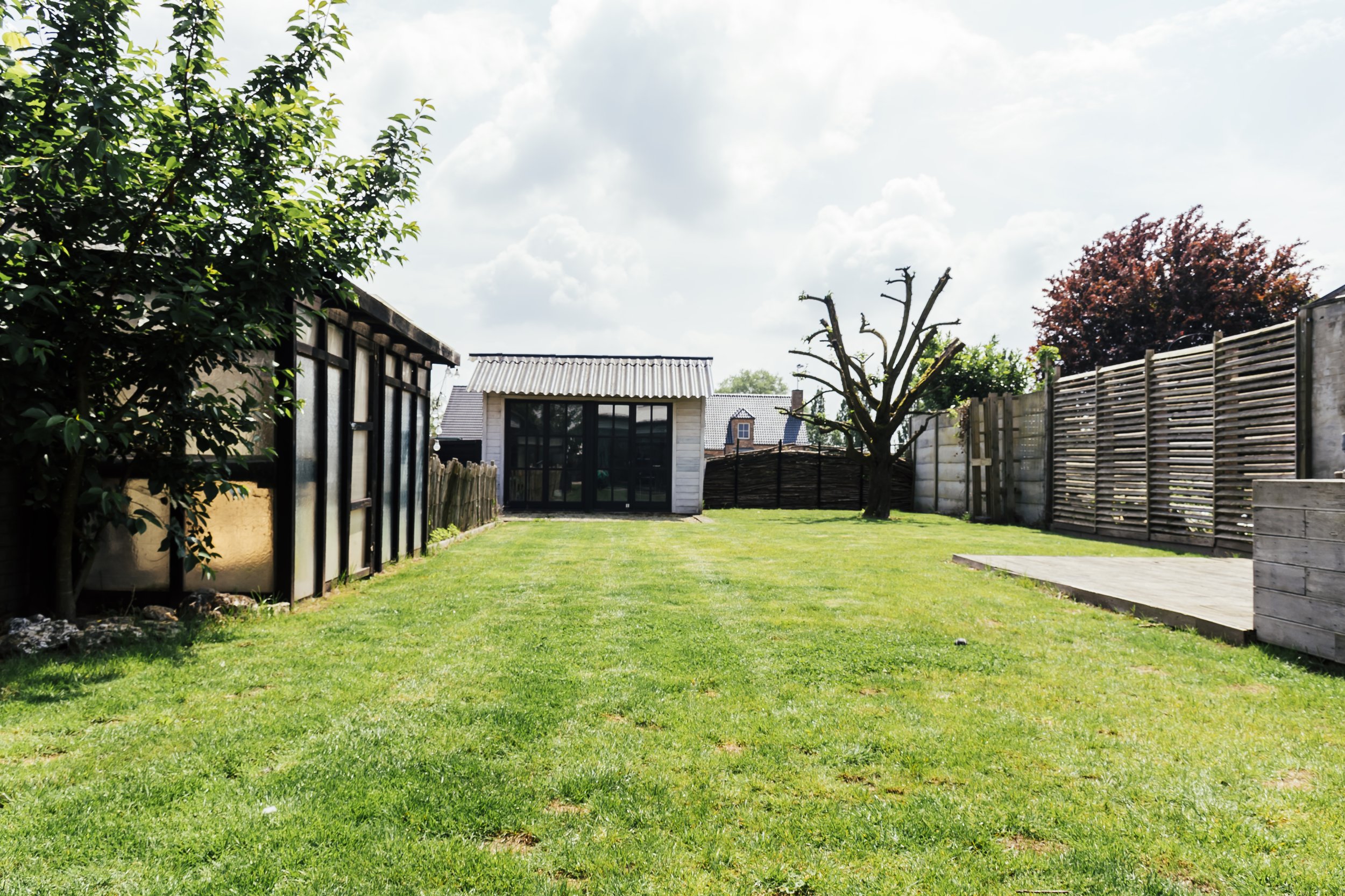 Emiel Clausstraat0040.jpg