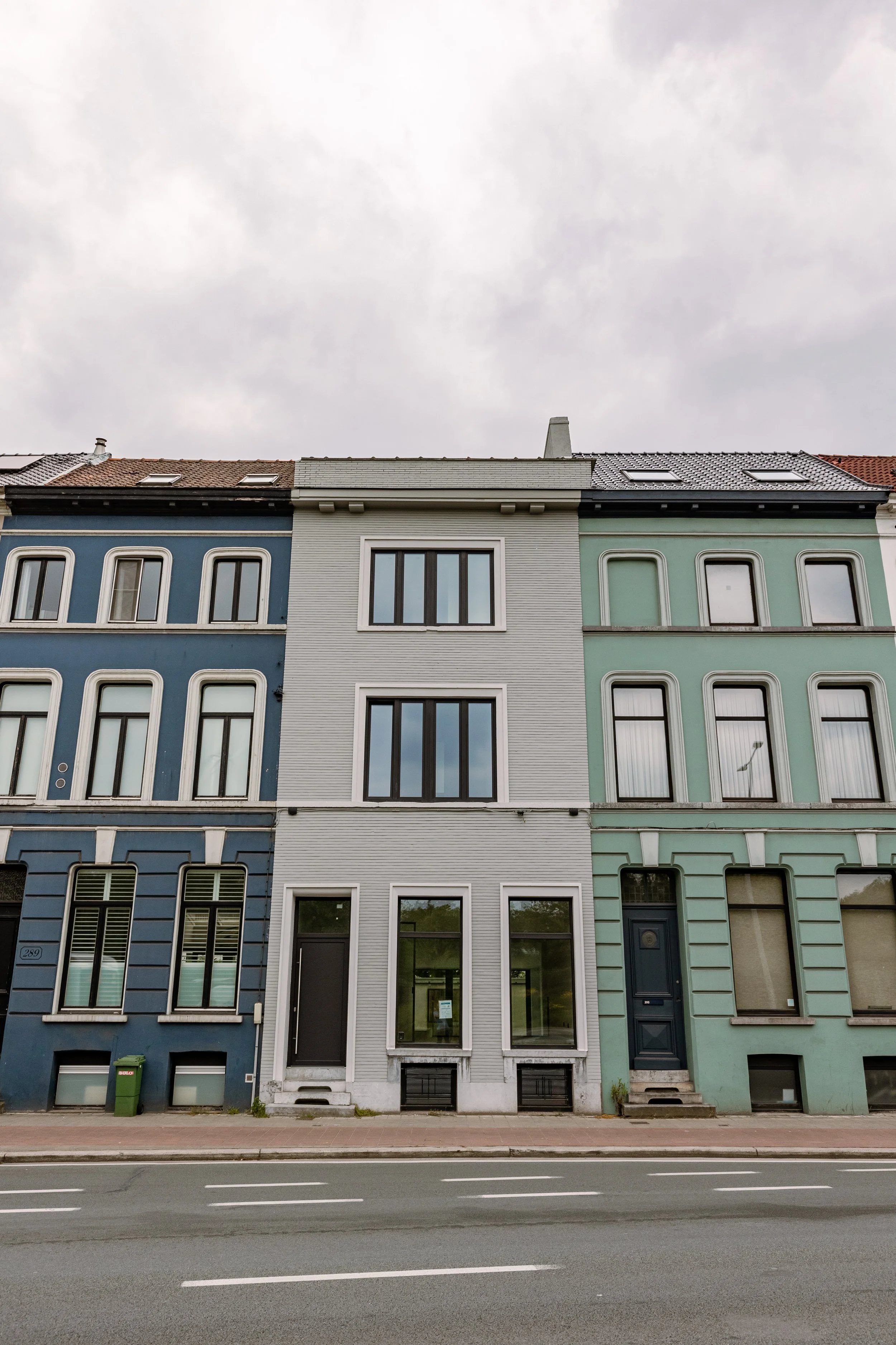 Kasteellaan 291, Gent-104.jpg