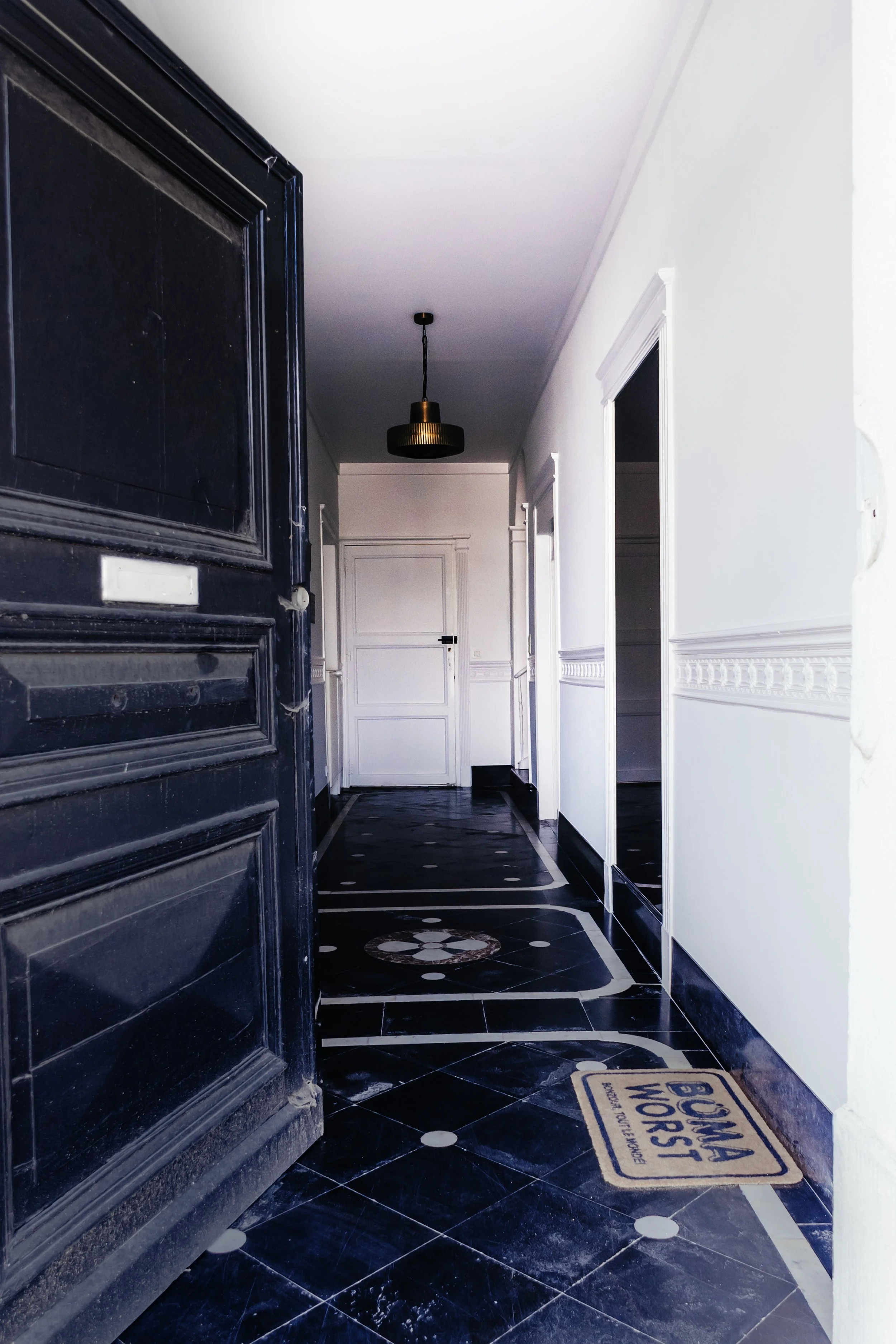 Emiel Clausstraat0041.jpg