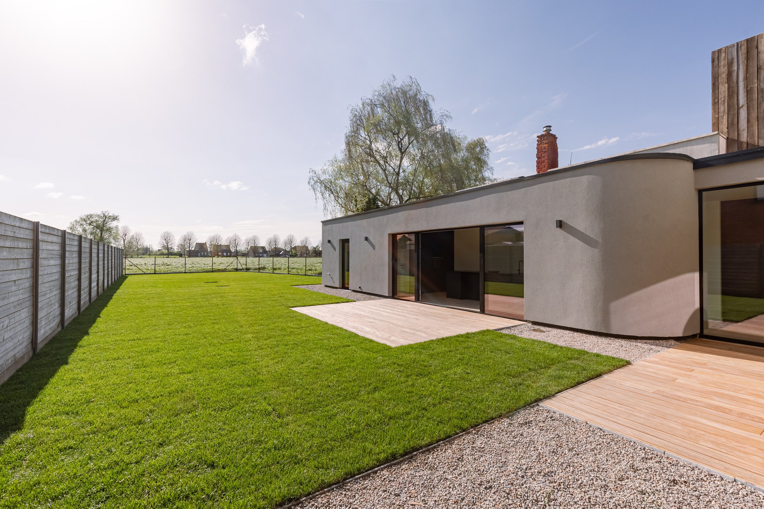 oostrozebeeksestraat137_Ooigem-29.jpg