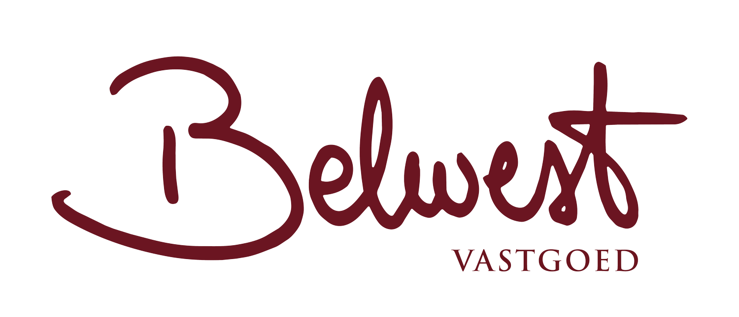 Belwest vastgoed