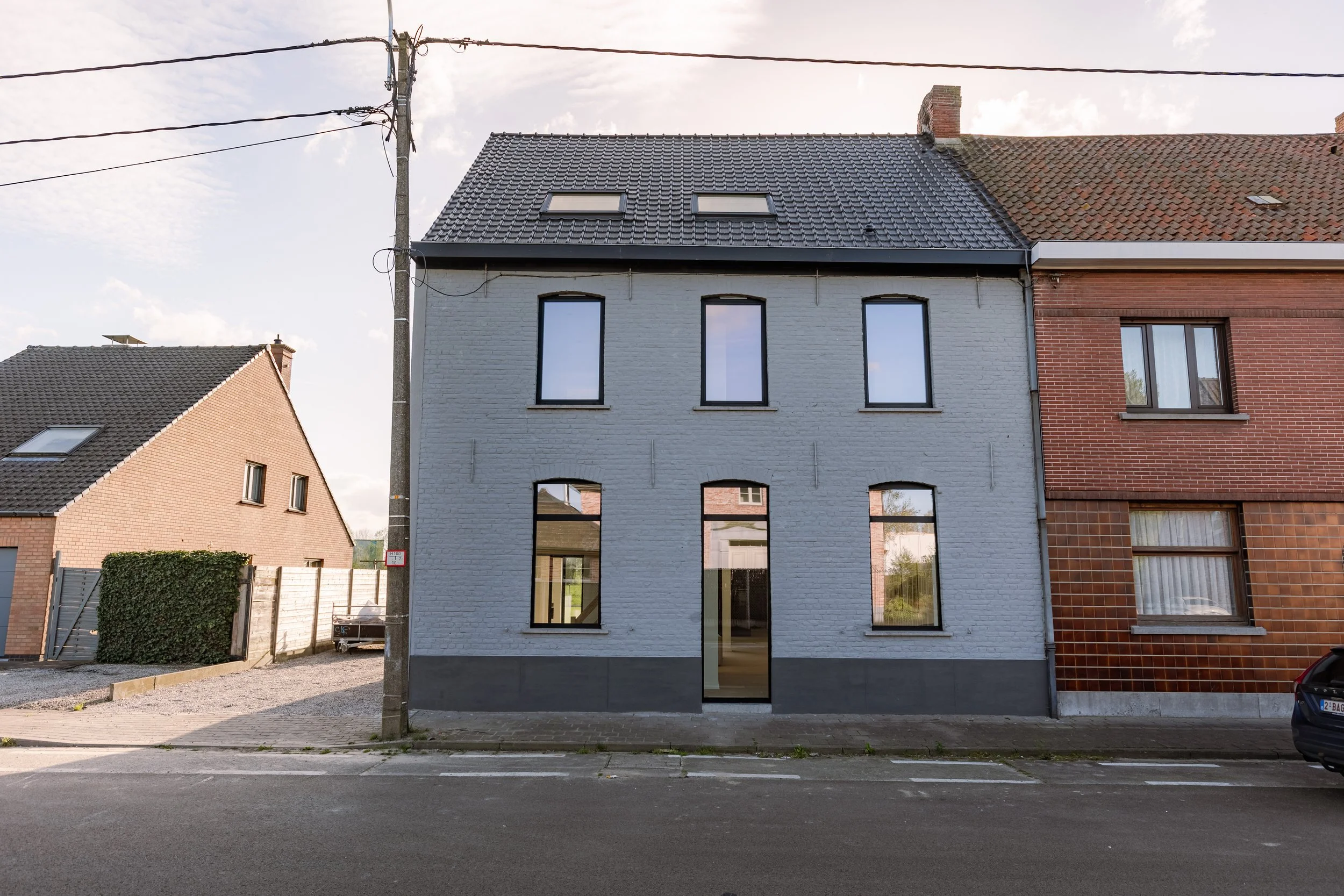 oostrozebeeksestraat137_Ooigem-131.jpg