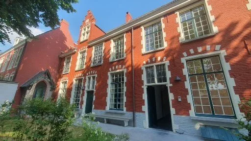 Klein Begijnhof.jpg