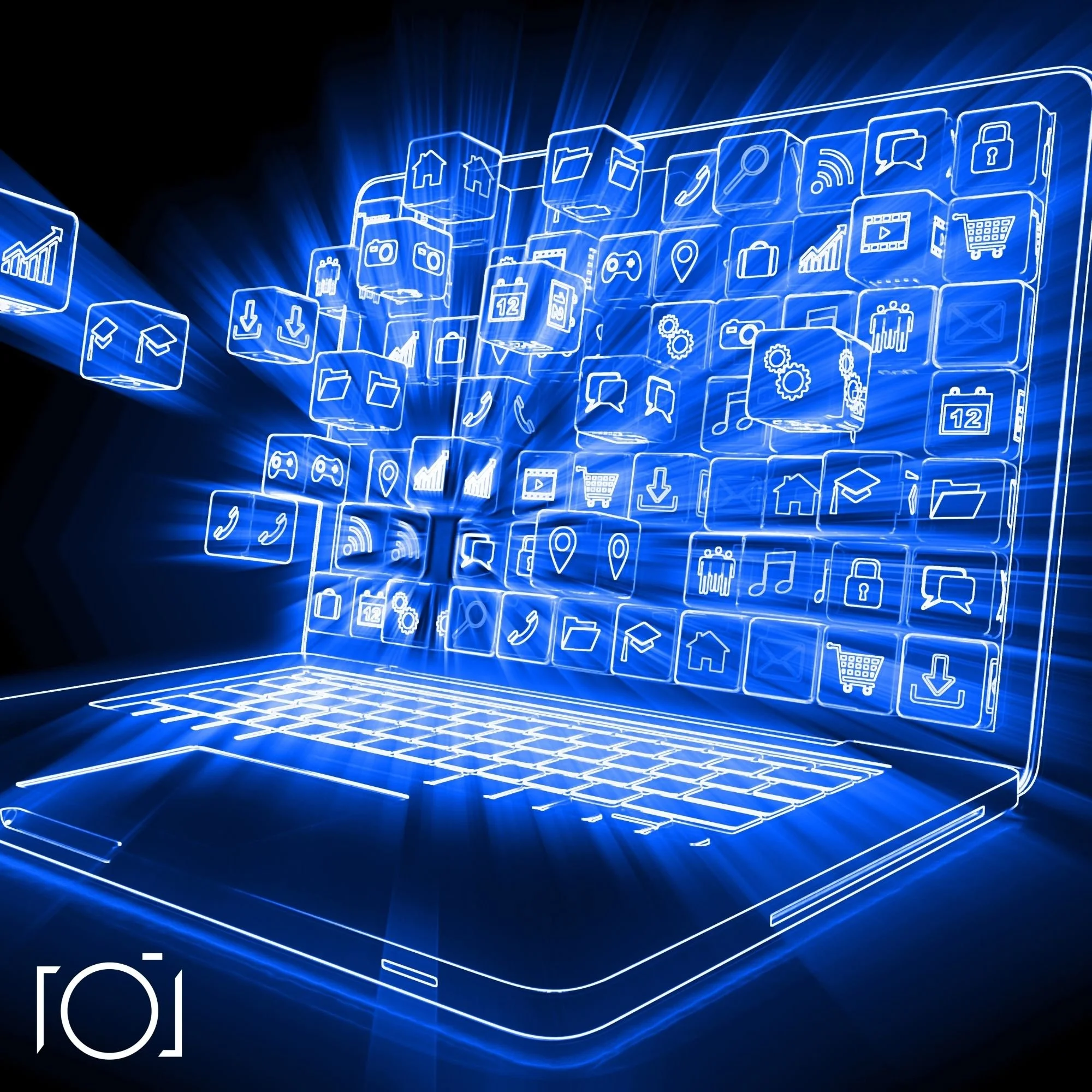 Cyber Security is for Everyone