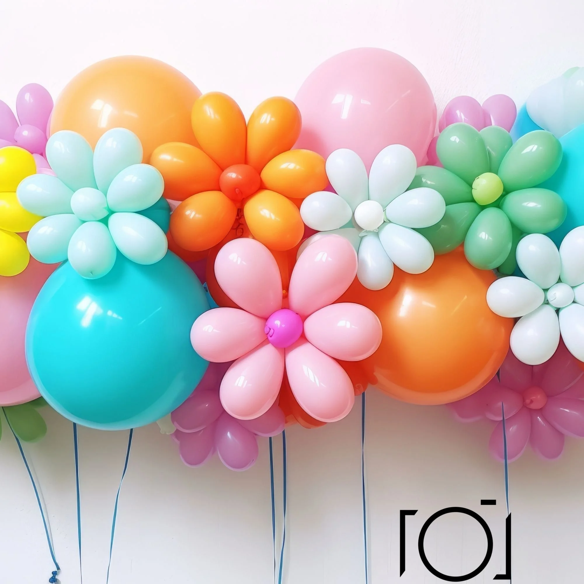 Are You Keeping Other People’s Memories?