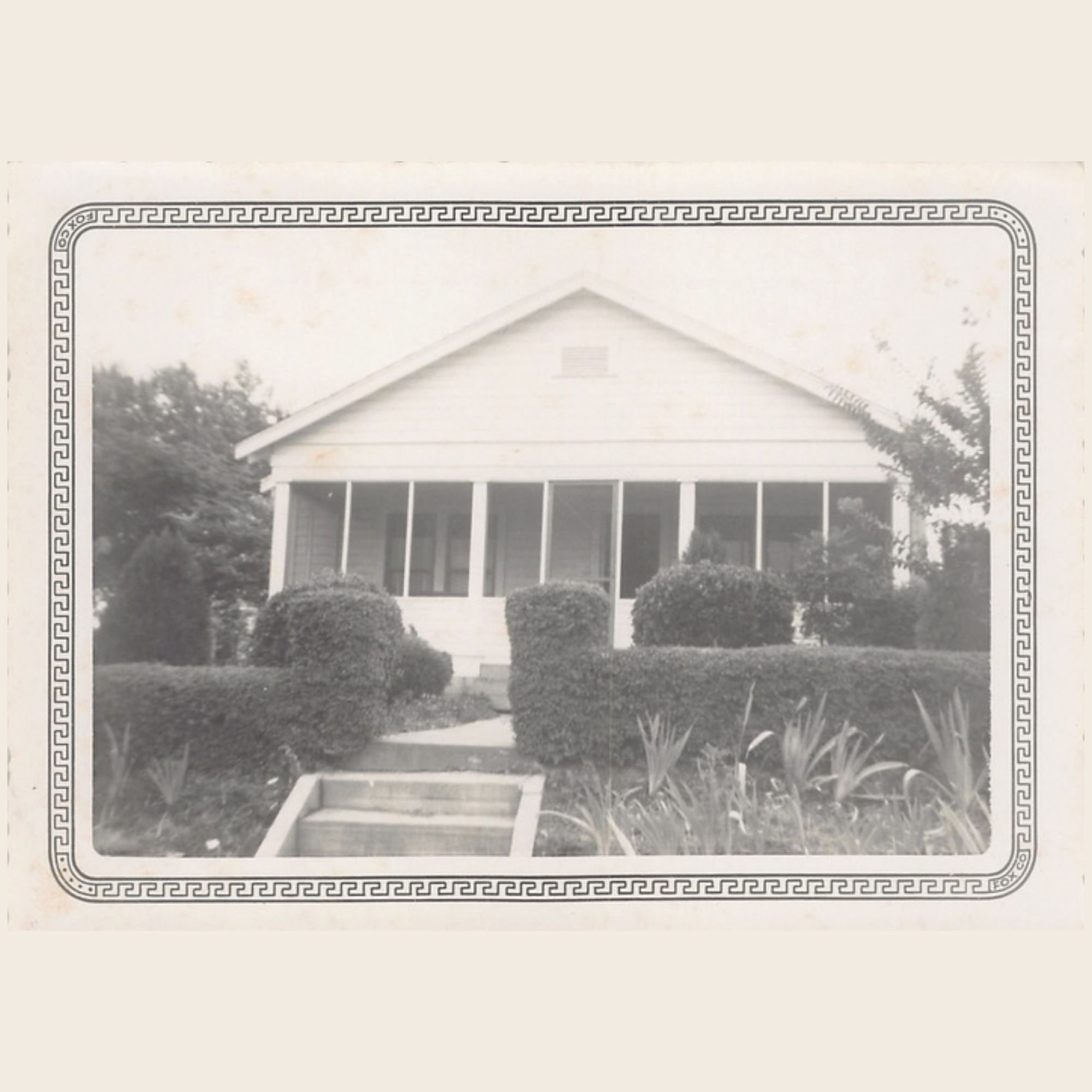 Why Photo Management?