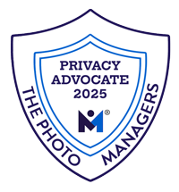 Privacy Advocate - The Photo Managers