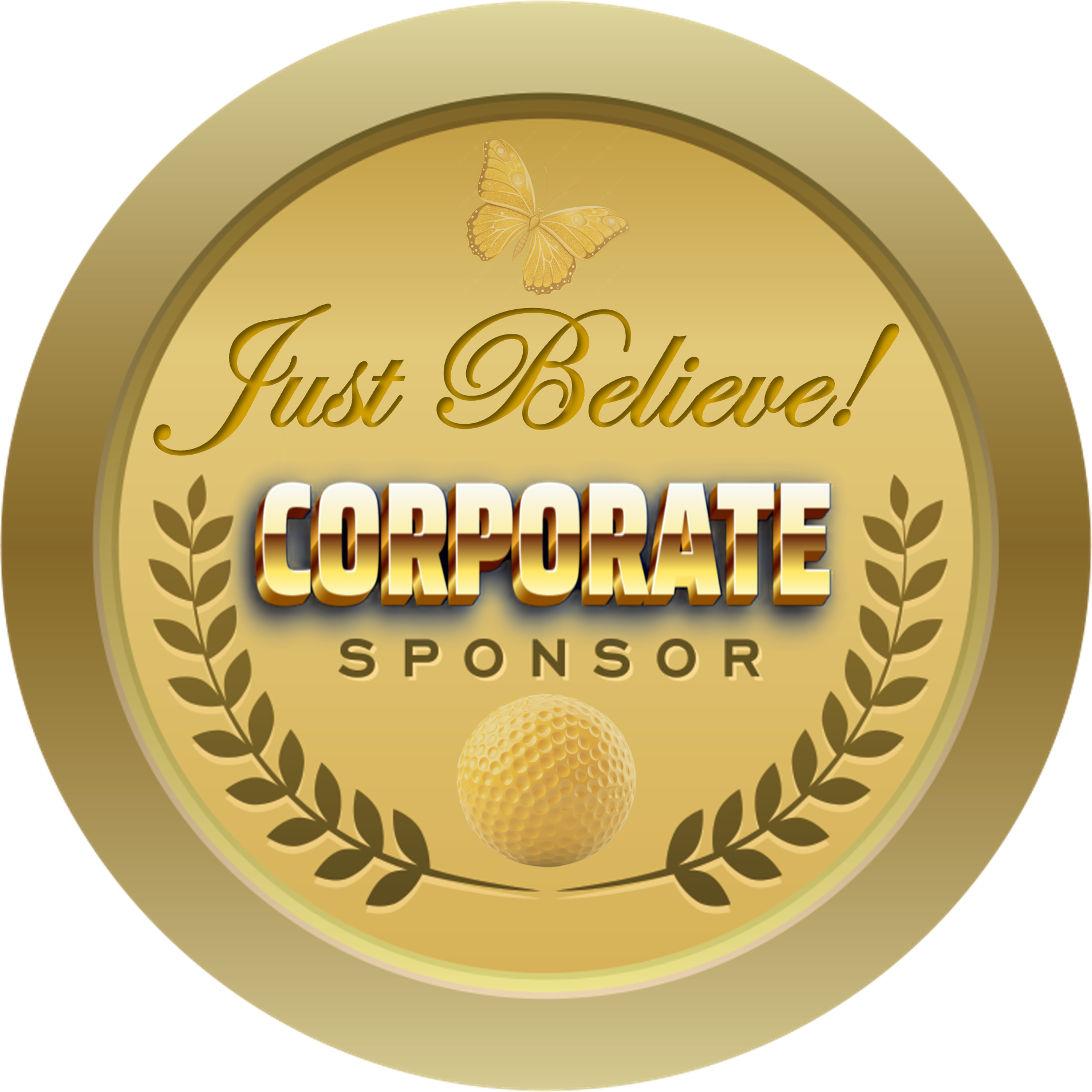 Corporate Sponsor