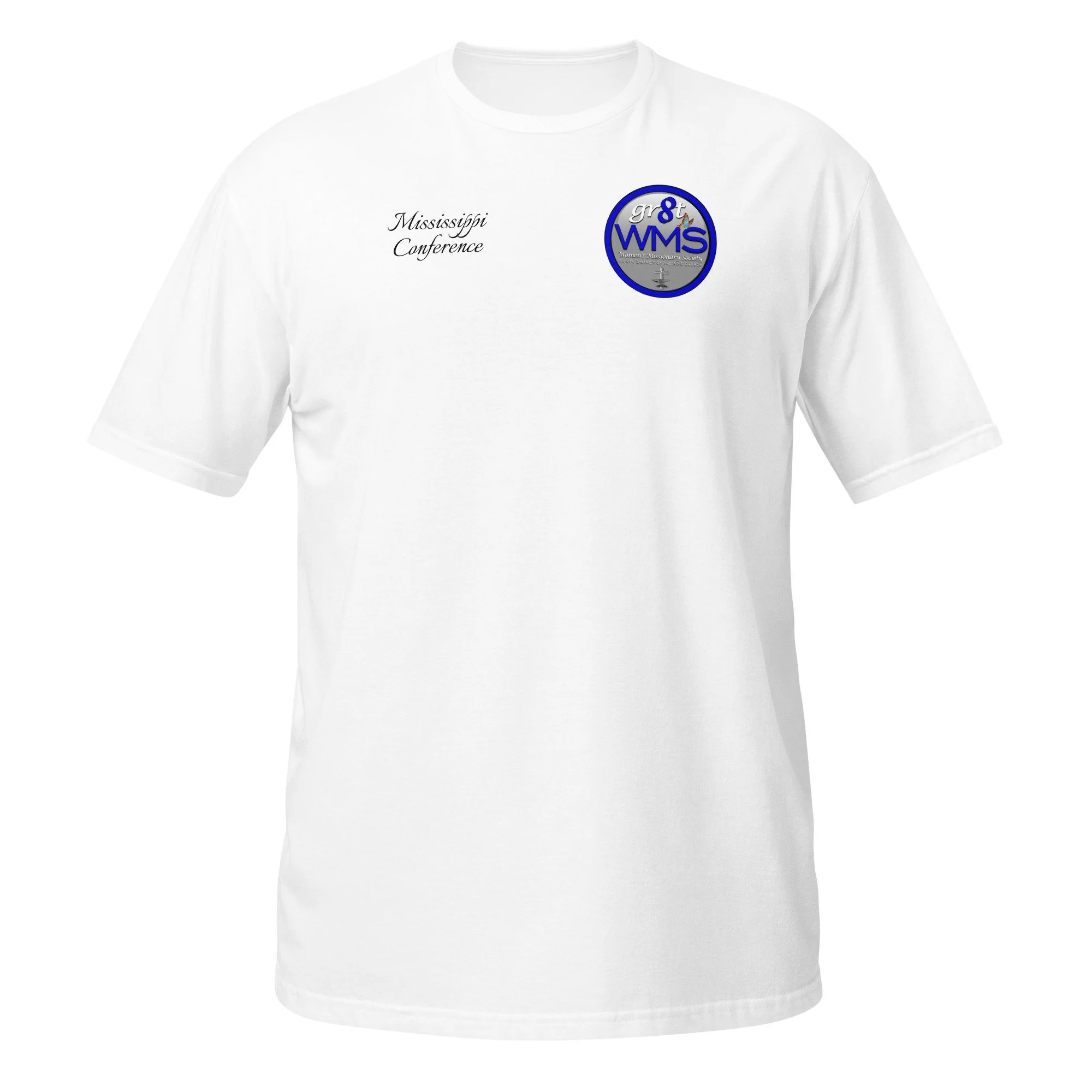 unisex-basic-softstyle-t-shirt-white-front-6a7bc99cbaa5b.jpg