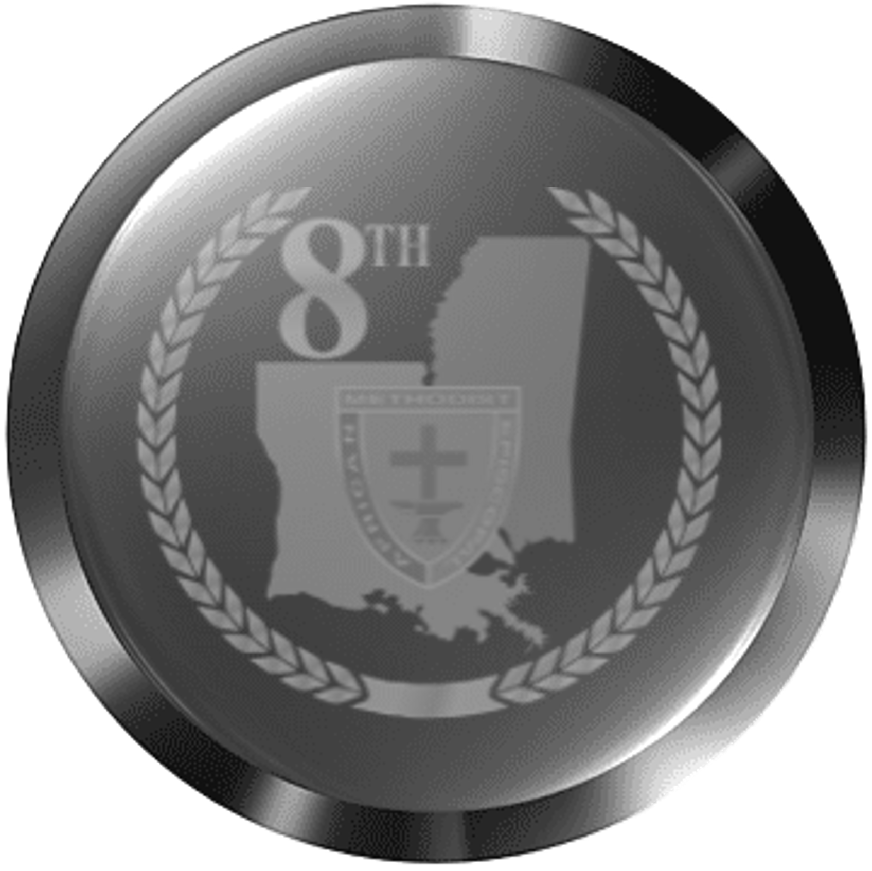 Scholarship Sponsor