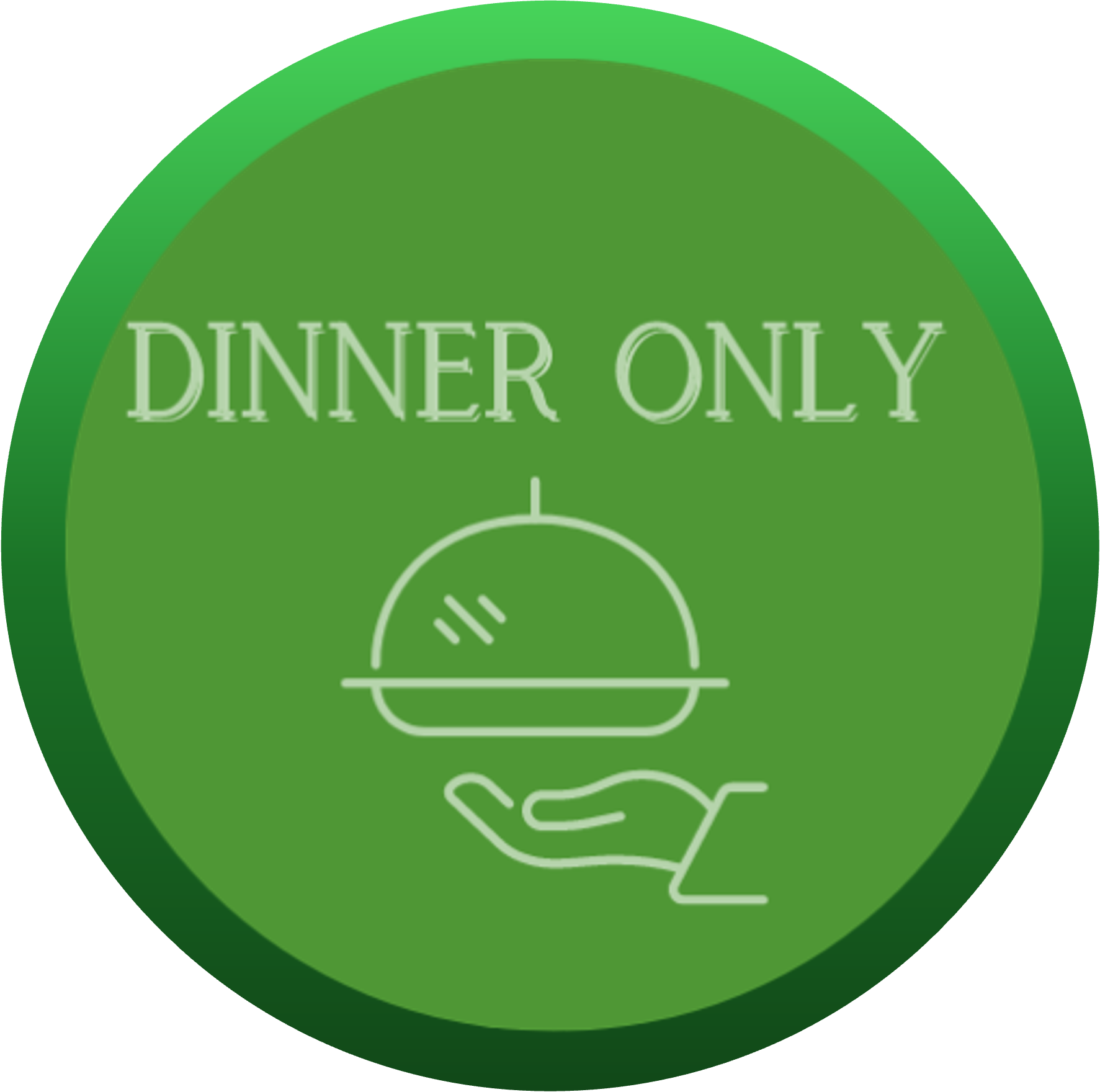 Dinner.png