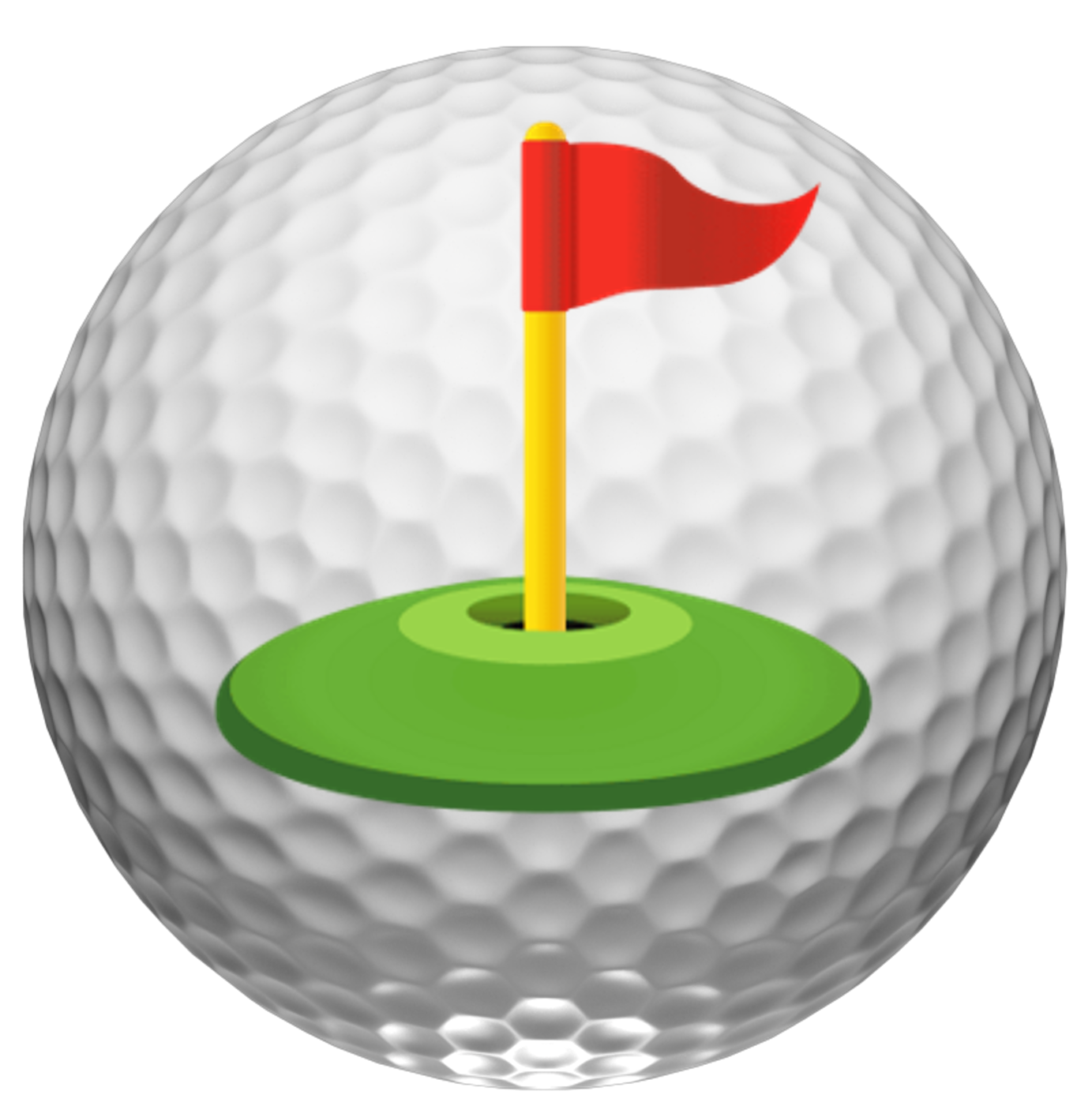 Hole Sponsor