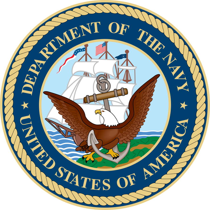 Navy approved medical logistics supplier delivering urgent medical, dental, and surgical supplies to naval healthcare operations.