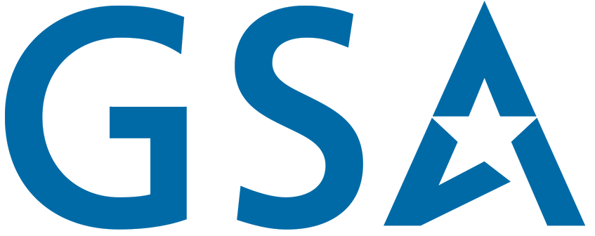GSA approved medical supply vendor offering expedited access to compliant medical, laboratory, and PPE products for urgent requirements.
