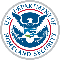 Homeland Security medical supply provider supporting emergency response with rapid fulfillment of essential healthcare and protective equipment.