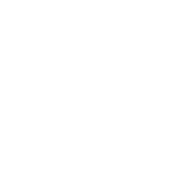 Indian Health Service medical supplier providing quick response delivery of healthcare equipment and consumables for tribal and federal facilities.