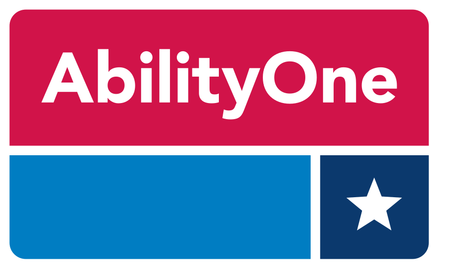 AbilityOne certified supplier delivering fast and reliable healthcare support products for federal agencies during critical demand periods.