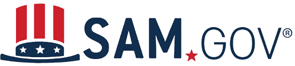 Registered SAM.gov medical supplier providing government approved medical, surgical, and laboratory supplies for federal and institutional healthcare facilities.