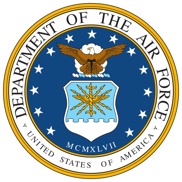U.S. Air Force medical supply partner supporting urgent healthcare operations with fast, compliant delivery of essential medical products.