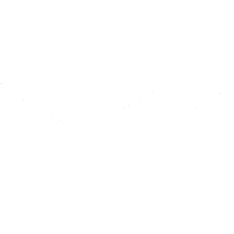 Downward pointing arrow icon.