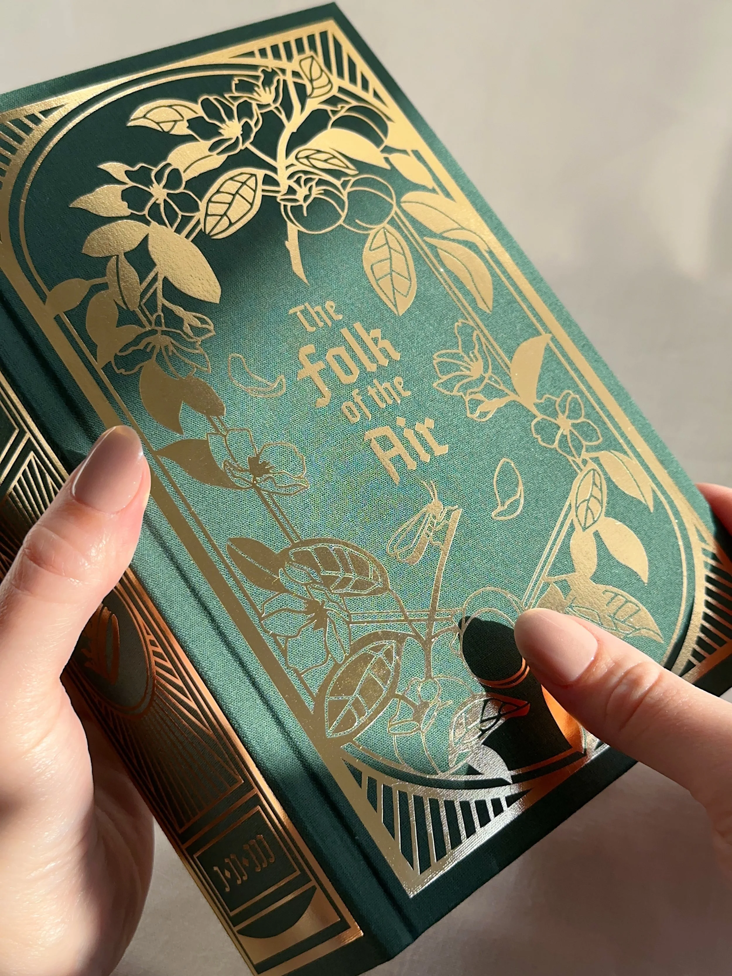 567D381D-2F6D-4051-89E2-40CB7943871C copy.JPG