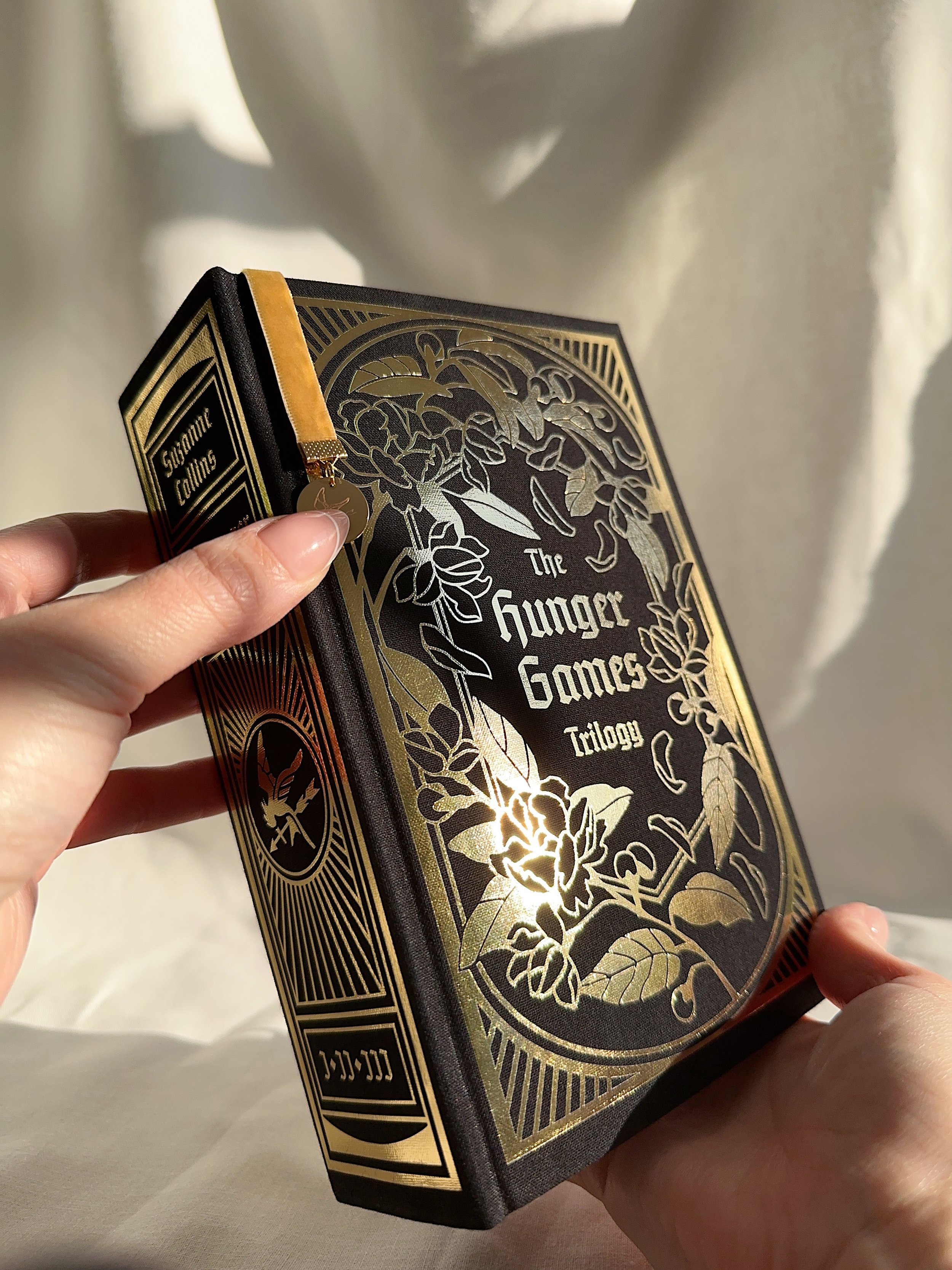 92C01355-70B0-4F5F-8D27-DBF400F9C42A copy.JPG